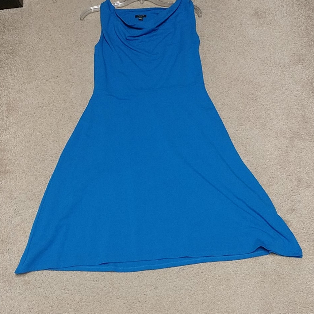 Ann Taylor dress